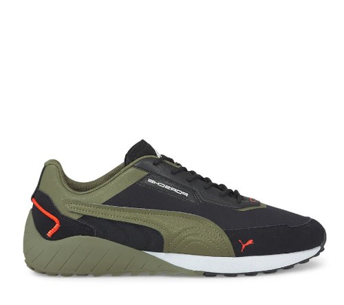 Puma Porsche Legacy SpeedFusion 306996 01