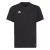 koszulka adidas Entrada 22 Junior HC0443