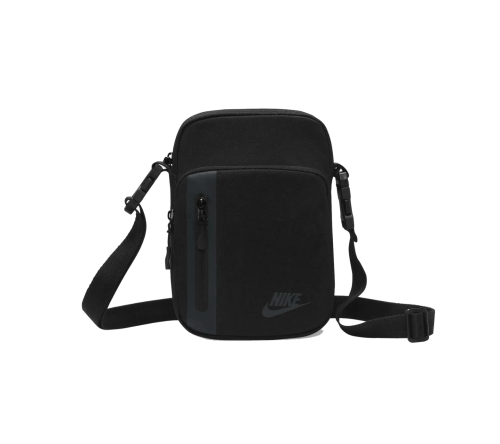 Torba Nike Premium DN2557 010