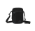 Torba Nike Premium DN2557 010