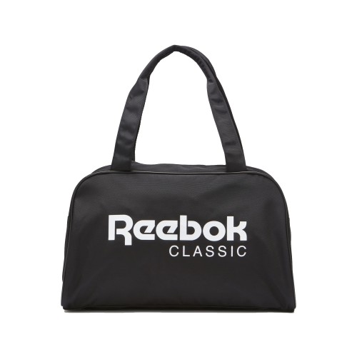 torba Reebok Classics Core Duffel Bag FL5401