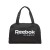 torba Reebok Classics Core Duffel Bag FL5401