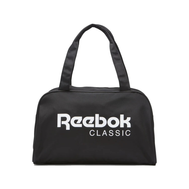 torba Reebok Classics Core Duffel Bag FL5401