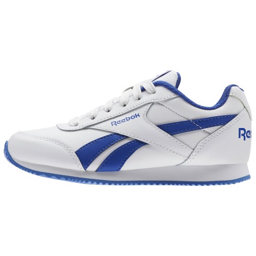 buty Reebok Royal Classic Jogger 2.0 BS8009