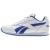 buty Reebok Royal Classic Jogger 2.0 BS8009