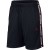 spodenki Air Jordan Tearaway AJ1146 010