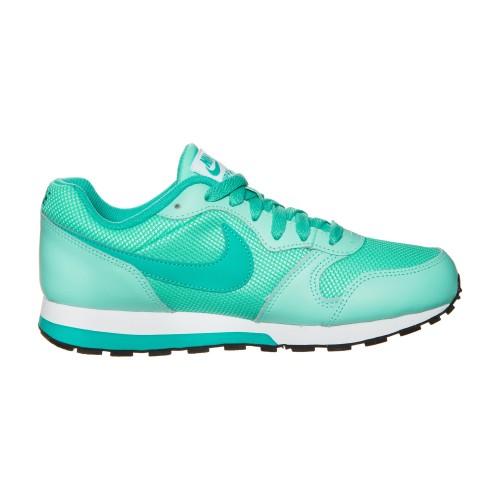 buty Nike MD Runner 2 GS 807319 300