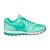 buty Nike MD Runner 2 GS 807319 300