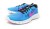 buty Nike Free 5.0 (Gs) 580565 400