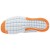 buty Reebok Print Smooth ULTK  BD4529