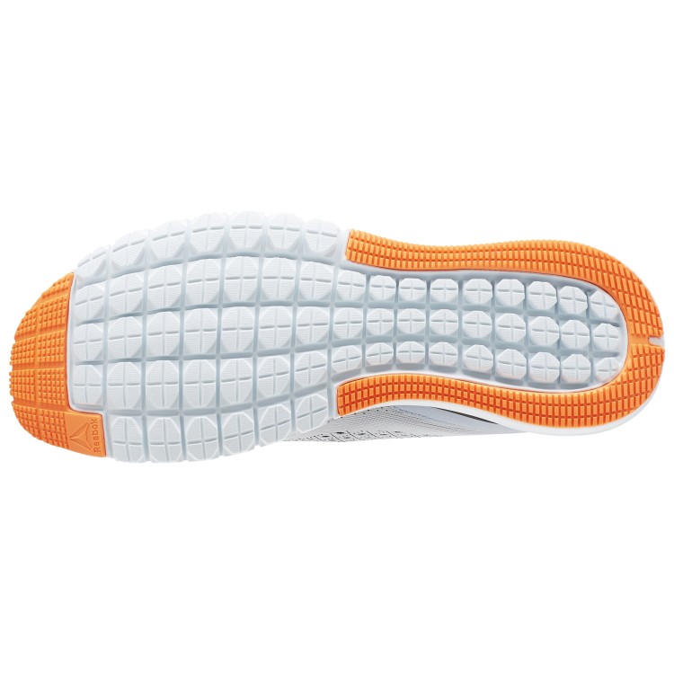 buty Reebok Print Smooth ULTK  BD4529