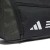 torba adidas Essentials 3-S Duffel IP9862
