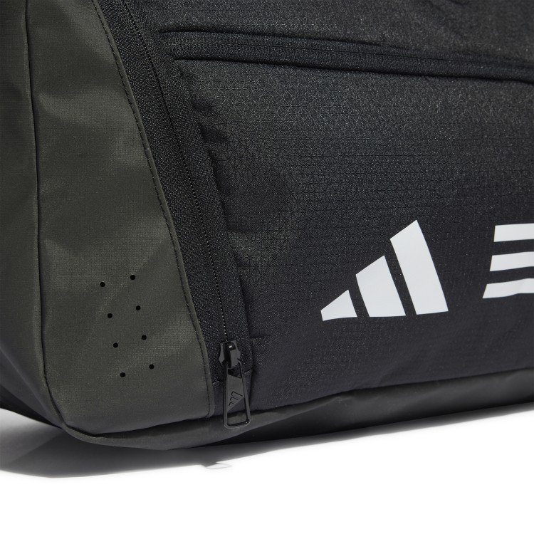torba adidas Essentials 3-S Duffel IP9862