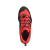 adidas Terrex Swift R2 Gtx M GX7611 