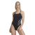  strój kąpielowy adidas Pro Big 3-Stripes Swimsuit FS3990
