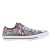 trampki Converse Chuck Taylor Ox Multi 542478F