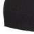 czapka adidas Performance Beanie AB0354