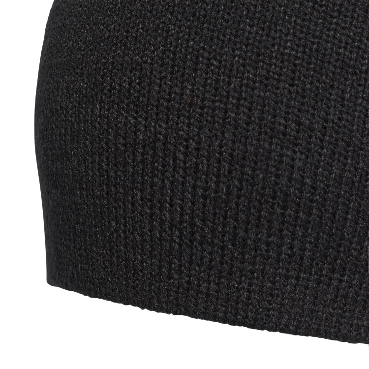 czapka adidas Performance Beanie AB0354