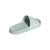 klapki adidas Adilette Aqua EG1885