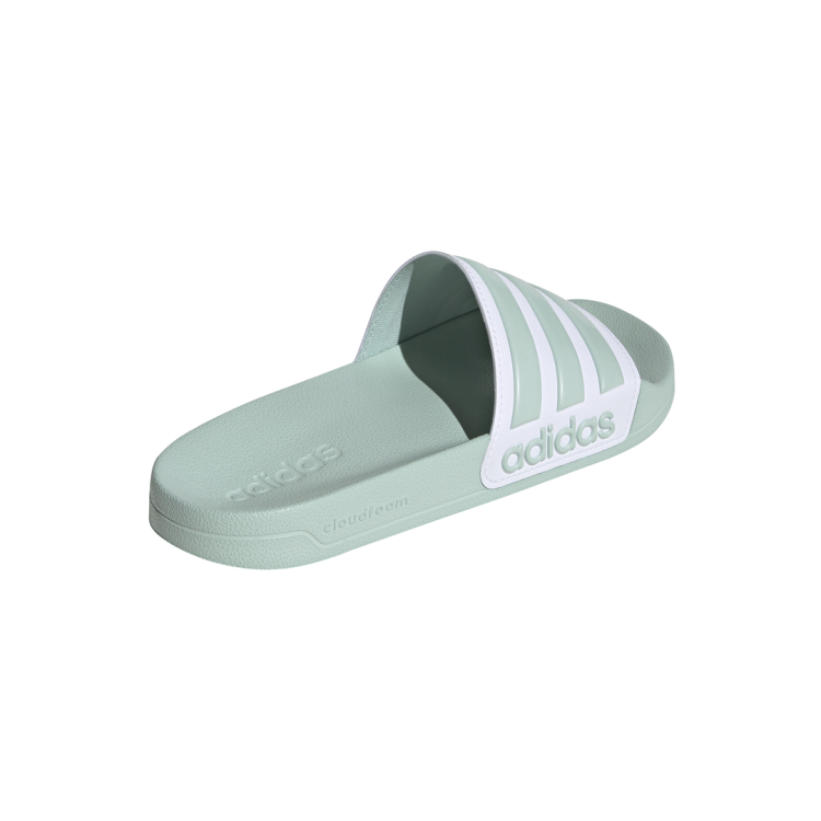 klapki adidas Adilette Aqua EG1885