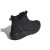 adidas Terrex Anylander Mid R.RDY ID0898