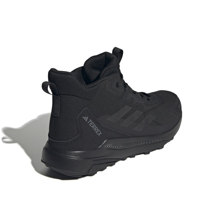 adidas Terrex Anylander Mid R.RDY ID0898