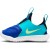 Nike Flex Runner TD AT4665 406