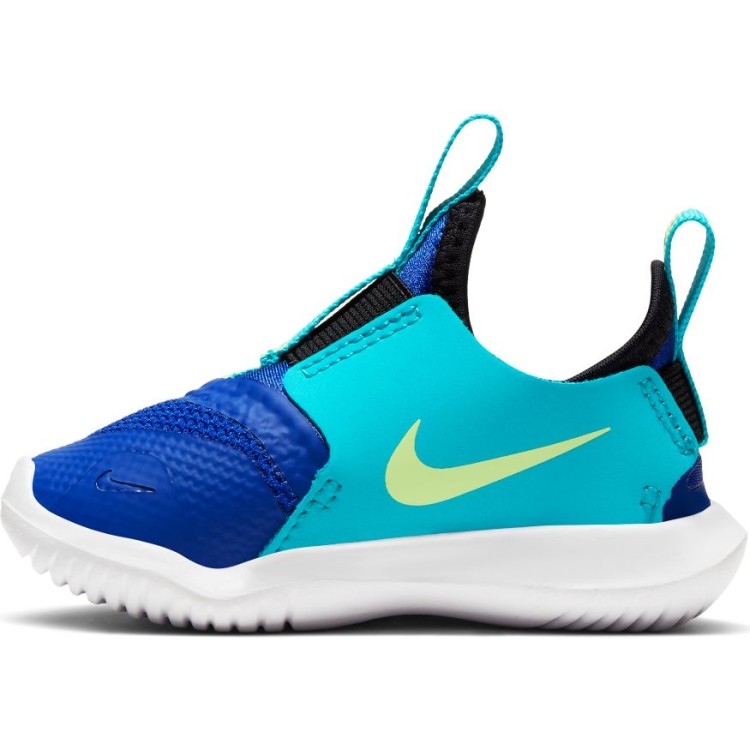 Nike Flex Runner TD AT4665 406