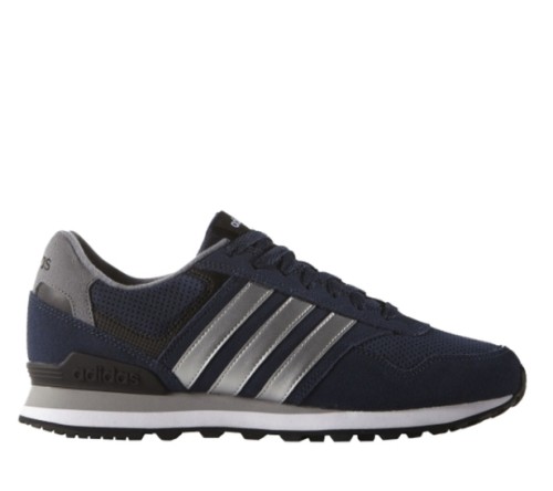  buty adidas runeo 10k AW4677 