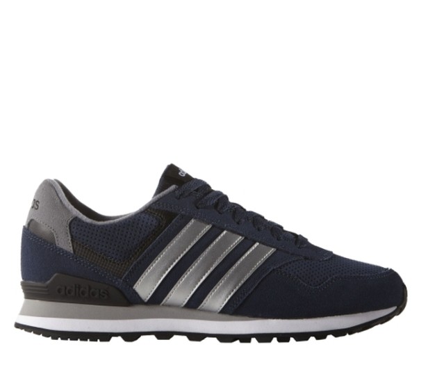  buty adidas runeo 10k AW4677 