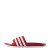 klapki adidas adilette Supercloud Plus BA7791