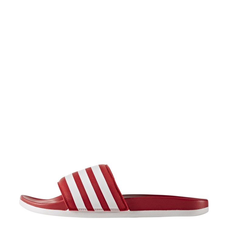 klapki adidas adilette Supercloud Plus BA7791