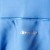 legginsy adidas Wow Dna Tights AP9528 