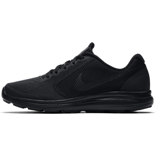 buty Nike Revolution 3 GS 819413 009