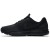 buty Nike Revolution 3 GS 819413 009