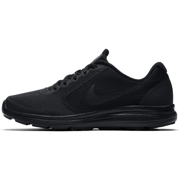 buty Nike Revolution 3 GS 819413 009