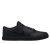 Nike SB Check Solarsoft Skateboarding 843895 009