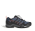 adidas Terrex Swift R2 GTX IF7633