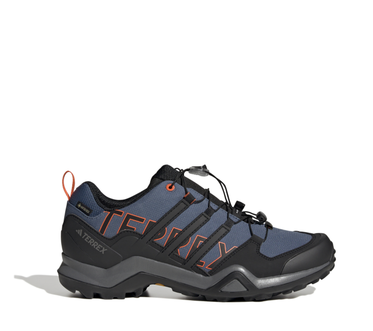 adidas Terrex Swift R2 GTX IF7633
