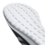adidas Lite Racer K BB7051