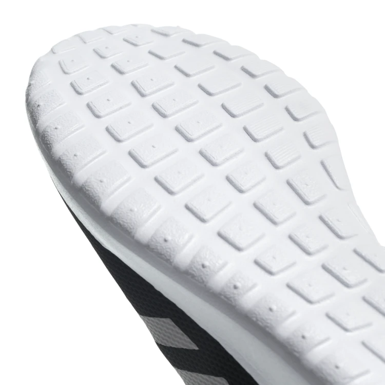 adidas Lite Racer K BB7051