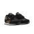 Reebok Royal Classic Jogger 2.0 KC FV1301