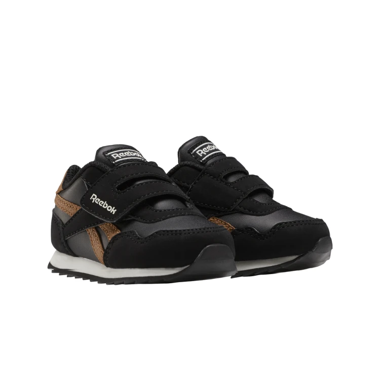 Reebok Royal Classic Jogger 2.0 KC FV1301