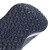 adidas VS Switch 2 CMF C B76054