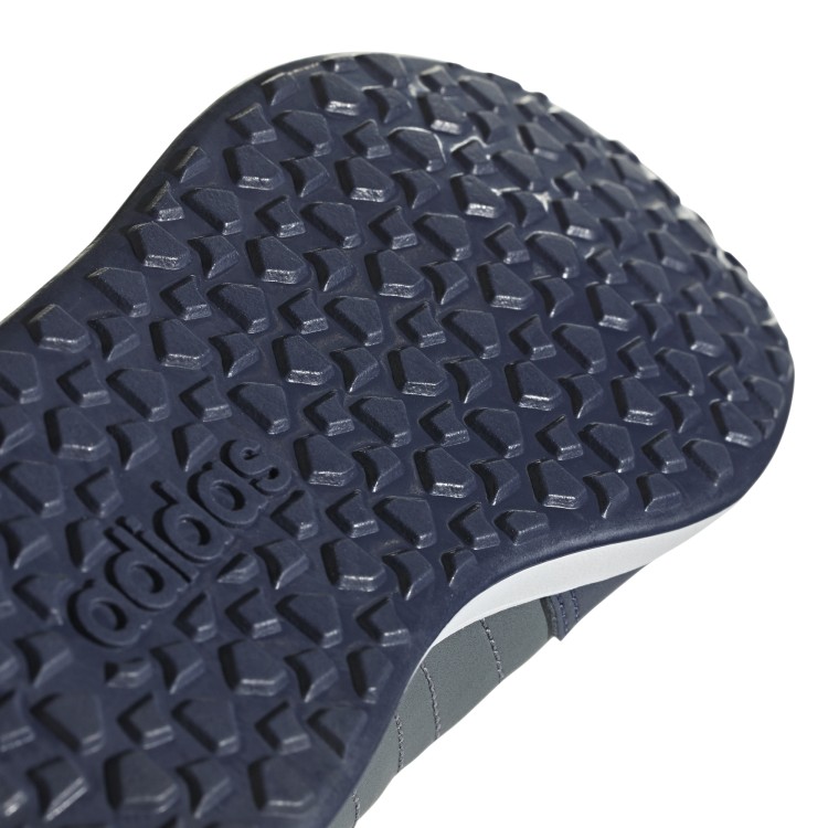 adidas VS Switch 2 CMF C B76054