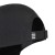  Czapka adidas Embroidered Baseball GM4509