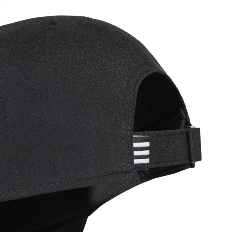  Czapka adidas Embroidered Baseball GM4509