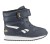 Reebok CL Snow Jogger DV3663