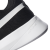 Reebok Royal EC Ride 3 CN7374