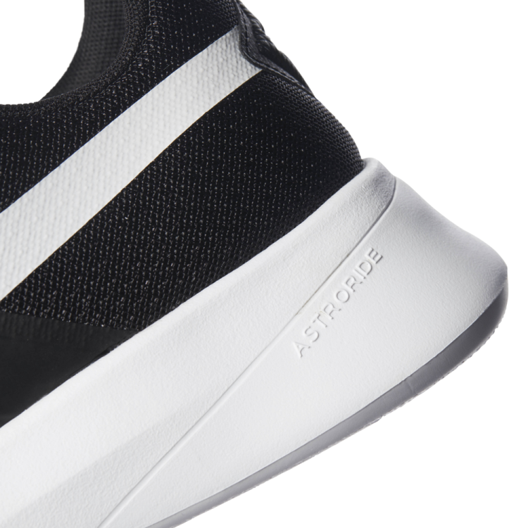  Reebok Royal EC Ride 3 CN7374